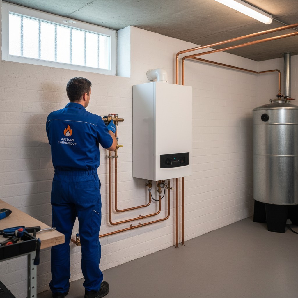 PICOTY ATLANTIQUE SERVICES